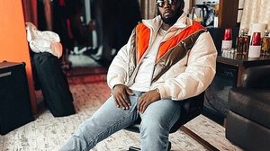 O presidente americano conhece Diddy há décadas e chegou a chamá-lo de "um bom amigo" - Foto: Reprodução/Redes sociais