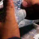 Imagem meramente ilustrativa - Marcello Casal Jr / Agência Brasil