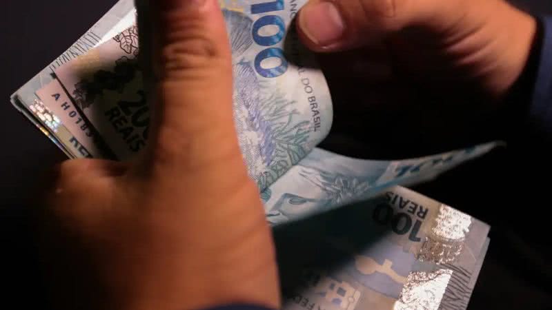 Imagem meramente ilustrativa - Marcello Casal Jr / Agência Brasil