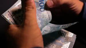 Marcelo Casal/Agência Brasil