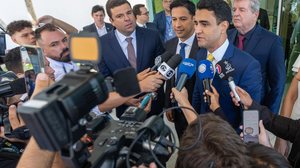 João Victor Souza/TNH1