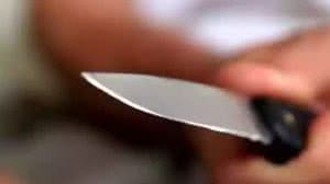 Reprodução/Pixabay