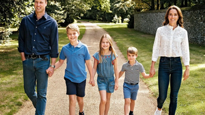 Foto: Reprodução/Redes Sociais