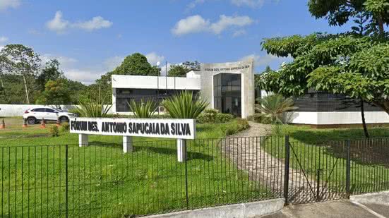 Segundo acusado de matar família no Pilar em 2017 é condenado a 63 anos de reclusão - Divulgação / MP-AL