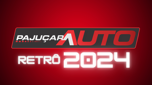 Imagem Retrospectiva 2024: Confira os lançamentos do Pajuçara Auto