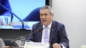 Foto: Câmara dos Deputados