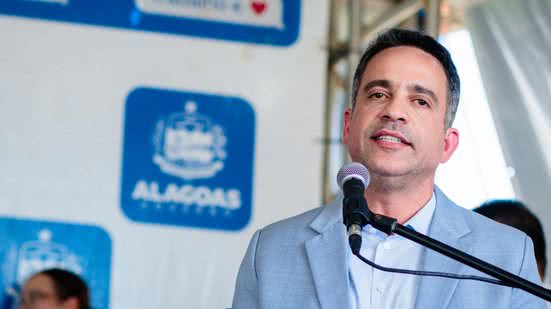 Foto: Pei Fon/ Agência Alagoas