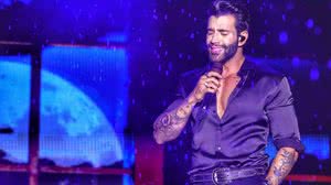 Reprodução / Instagram