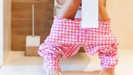 Foto: Reprodução/Freepik