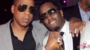 Foto: Reprodução/X