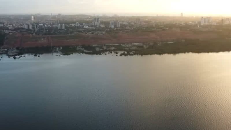 Imagem de arquivo meramente ilustrativa - Reprodução / TV Pajuçara