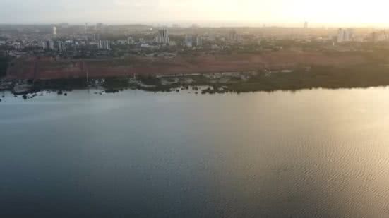 Reprodução / TV Pajuçara