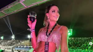 Reprodução/Redes sociais