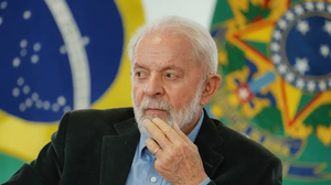 Foto: Reprodução/Agência Brasil