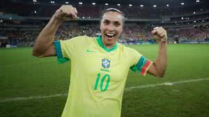 Livia Villas Boas/CBF