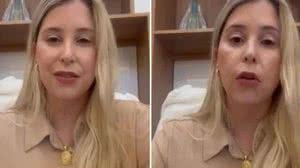 Foto: Reprodução/Redes Sociais