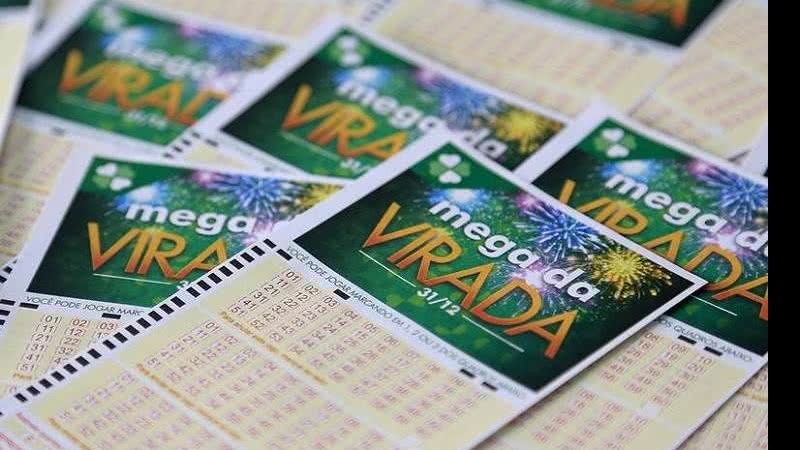 Imagem 5 estratégias para aumentar suas chances de ganhar na Mega-Sena da Virada