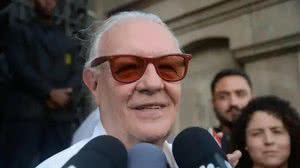 Foto: Reprodução/Agência Brasil