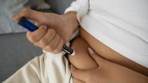 Reprodução/Freepik