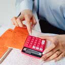 Foto: Reprodução/Pexels