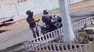 Foto: Reprodução/X