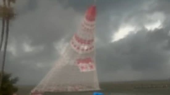 Foto: Reprodução/X