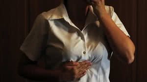 Foto: Reprodução/Agência Brasil