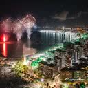 Jonathan Lins/Secom Maceió