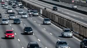 Foto: Reprodução/Agência Brasil