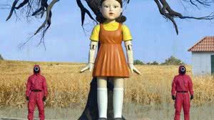 Divulgação/Netflix