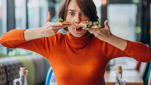 Foto: Reprodução/Freepik