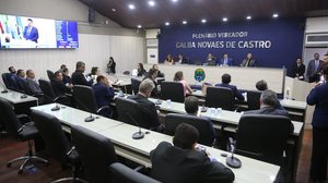 Ascom Câmara Municipal de Maceió