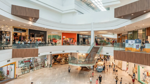 Parque Shopping Maceió, em Cruz das Almas - Foto: Reprodução