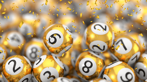 Imagem Aproveite o clima festivo: concorra ao prêmio de R$ 7 bilhões da Mega Millions!