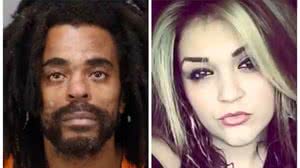 Divulgação/Reprodução