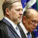 Reprodução/Agência Brasil