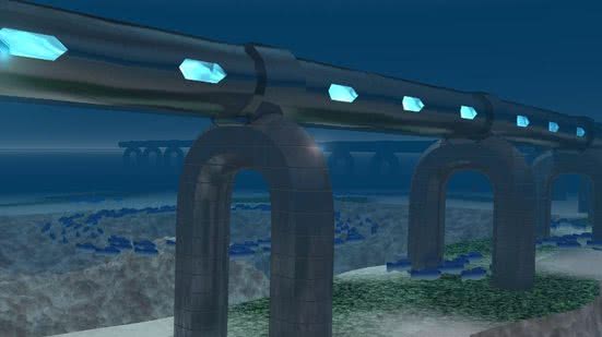 Reprodução/Ricardo Broch