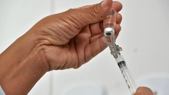 Saúde atualiza esquema de vacinação contra Covid e inclui novo imunizante - Agência Alagoas