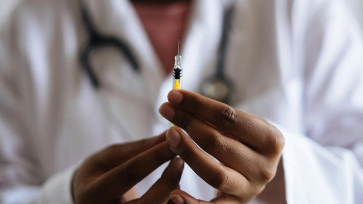 HPV: dose é indicada a vítimas de violência sexual a partir de 2 anos