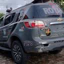 Arquivo SSP