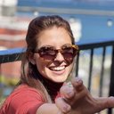 Carolina Pimentel Canales de Albuquerque tinha 24 anos e era médica - Foto: Reprodução/ Redes sociais