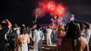 Alisson Frazão/Secom Maceió