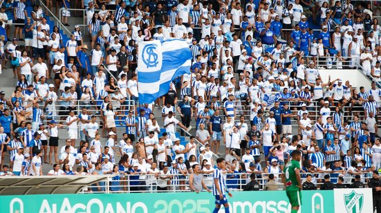 Crédito: João Marcelo Cruz / TNH1