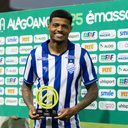 João Marcelo Cruz / TNH1