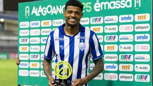 João Marcelo Cruz / TNH1