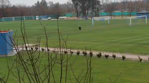 Ilustração: Atlético-MG