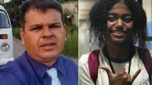 Foto: Reprodução/Redes Sociais