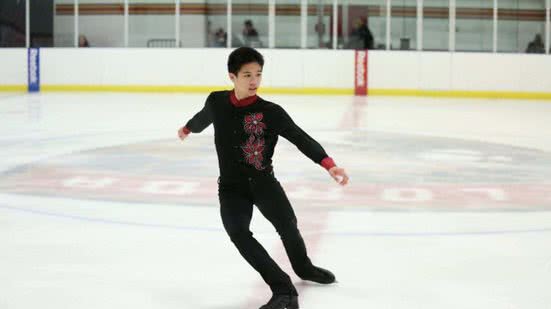 Foto: Gabriele Photography/reprodução