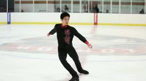 Foto: Gabriele Photography/reprodução