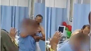 Foto: Reprodução/Redes sociais